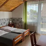 Homestay szállás Agat