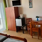 Homestay szállás Agat