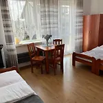 Agat * Władysławowo