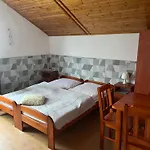 Kwatera prywatna Agat *