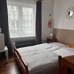 Agat Władysławowo
