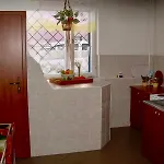 Agat Kwatera prywatna Władysławowo