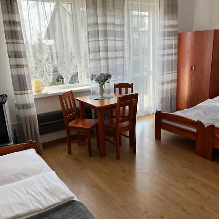 Agat * Władysławowo