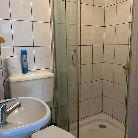 Agat Accommodatie bij particulieren *