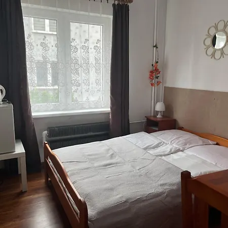 Agat Władysławowo