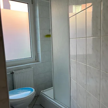 Accommodatie bij particulieren Agat