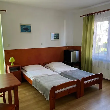 Agat Władysławowo
