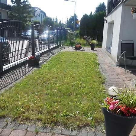 Agat * Władysławowo