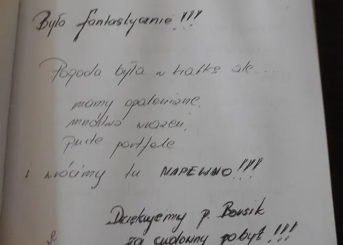 منزل للإقامة Agat *